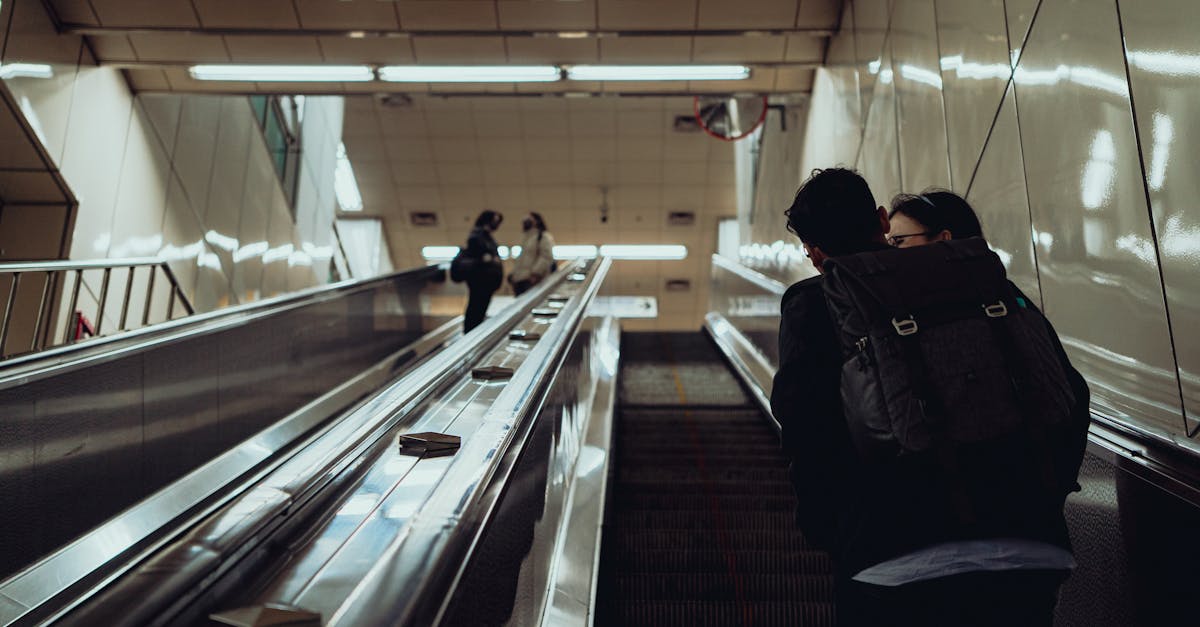découvrez les meilleures stratégies de talent attraction pour attirer et retenir les meilleurs professionnels dans votre entreprise. optimisez vos processus de recrutement et créez un environnement de travail attractif pour les talents.