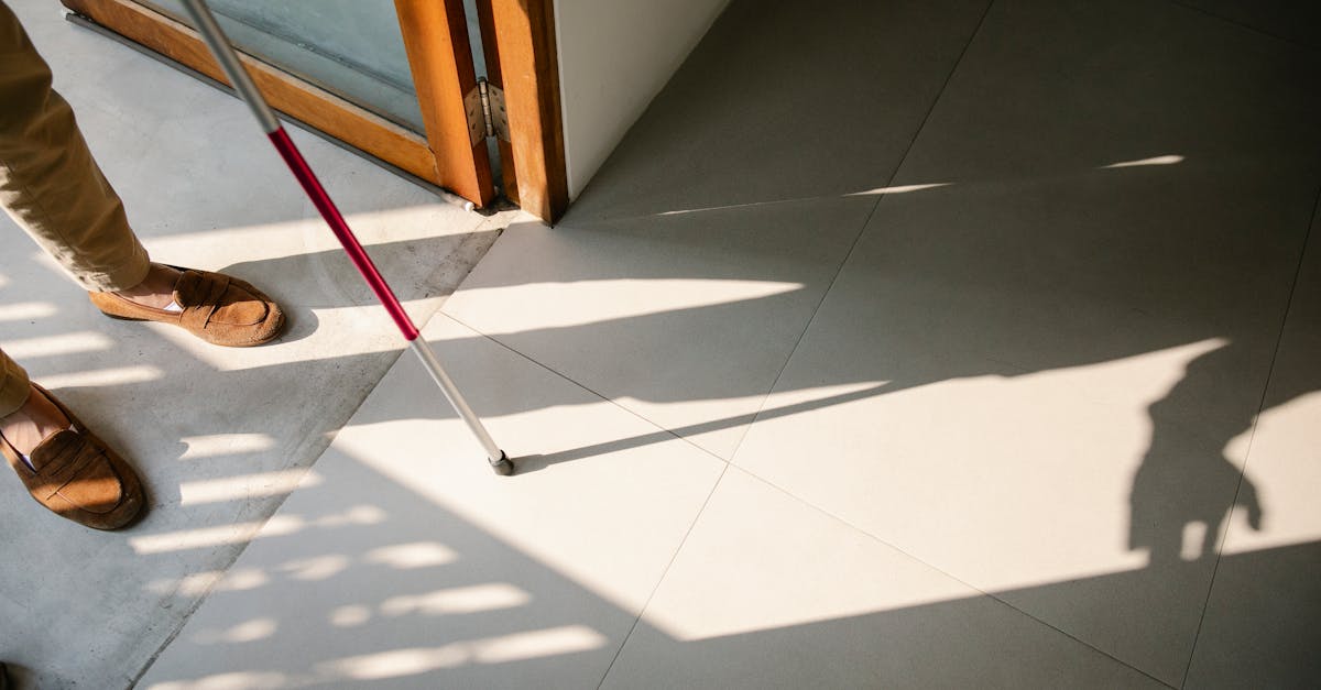découvrez notre service de soutien à la transition, conçu pour accompagner les individus et les organisations à travers des changements importants. profitez d'une expertise ciblée, de conseils personnalisés et d'outils pratiques pour assurer une transition harmonieuse et réussie.