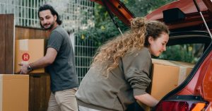 découvrez notre service de transition support, dédié à faciliter vos changements organisationnels. bénéficiez d'une expertise adaptée pour assurer une transition fluide et réussie, tout en accompagnant vos équipes vers une nouvelle ère de performance.