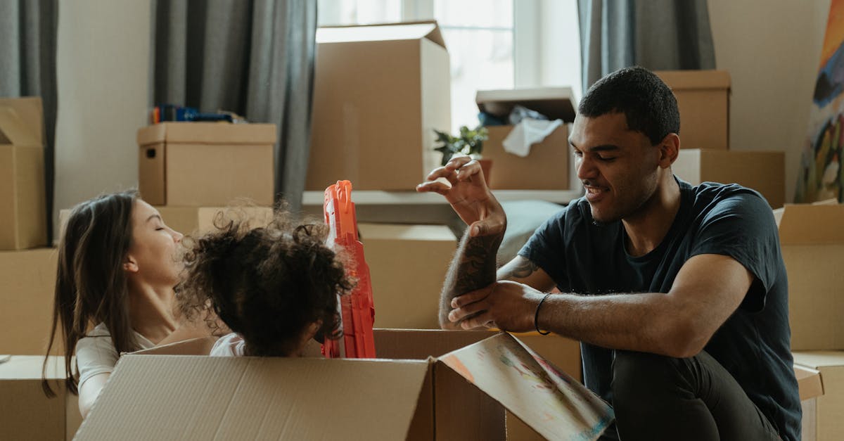 découvrez notre service d'accompagnement à la transition, conçu pour faciliter les changements au sein de votre organisation. profitez d'une expertise personnalisée pour naviguer efficacement à travers les nouvelles étapes de votre projet.