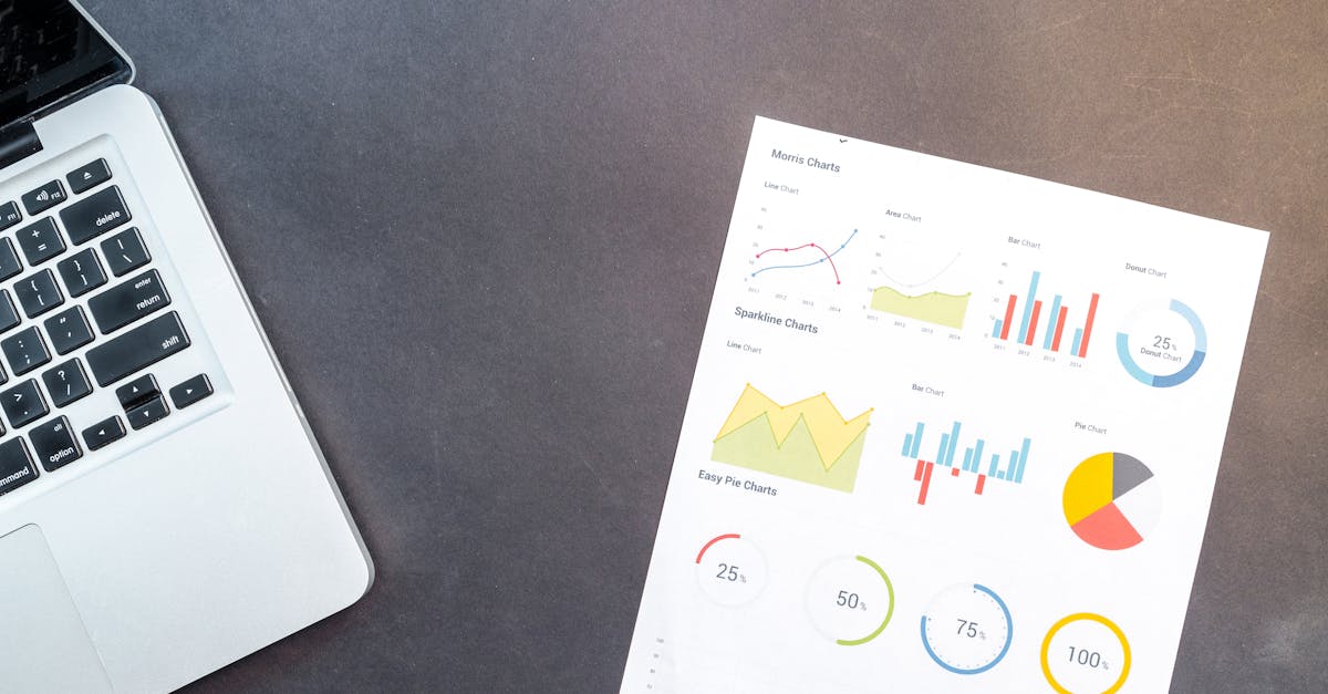 découvrez les tendances actuelles du travail : télétravail, gestion du temps, collaboration digitale et bien plus. restez informé sur l'évolution des méthodes de travail et adaptez-vous à un monde professionnel en constante mutation.