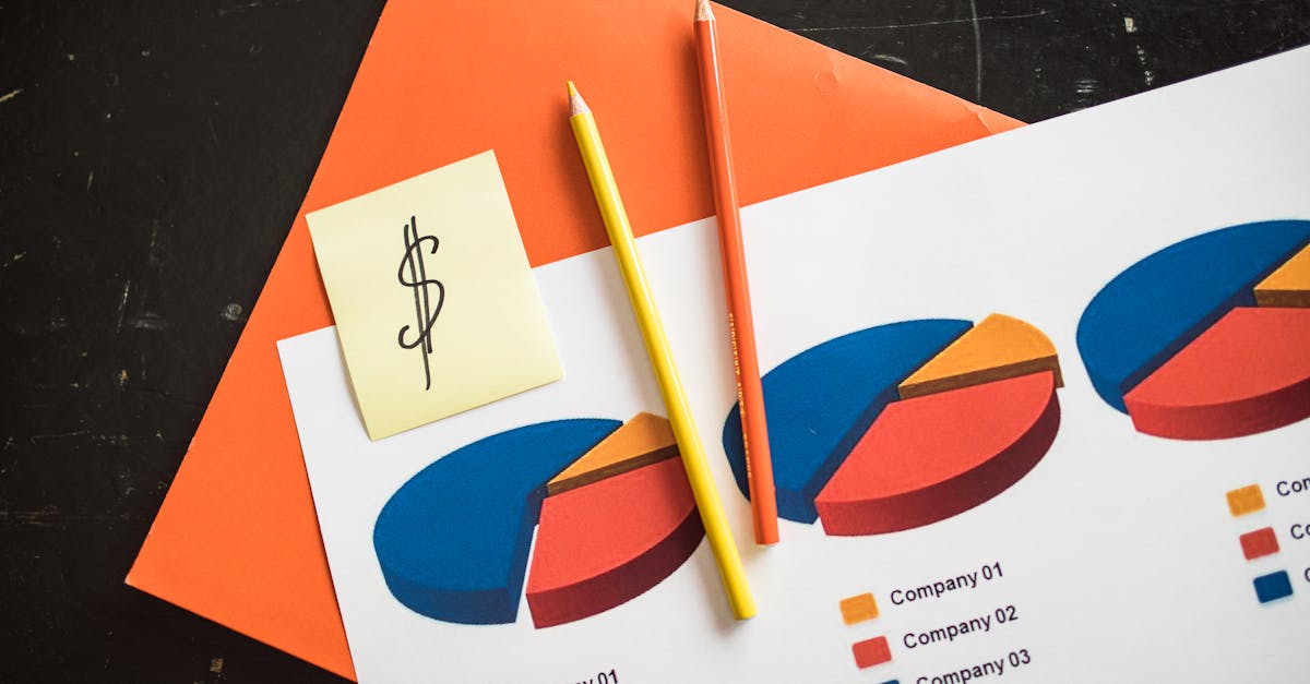 découvrez les tendances actuelles du travail, explorant l'évolution des méthodes de travail, l'impact de la technologie, et les changements dans les attentes des employés. restez informé des transformations qui façonnent l'avenir du monde professionnel.
